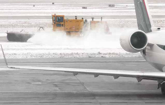 aviation4