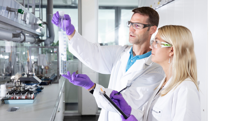 Clariant Image Crop Innovation Blooming Check