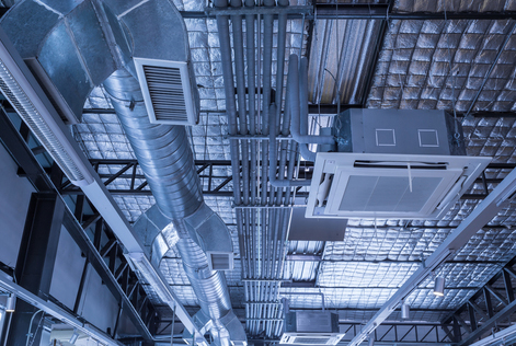 The most effective method to Start Your Profession in the HVAC Business The most effective method to Start Your Profession in the HVAC Business