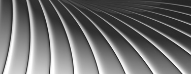 Corrosion Inhibitors