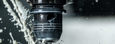 Metal Working Fluids 