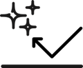 ico_anti-streaking_desktop