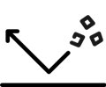 ico_limescale_desktop