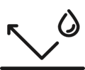 ico_waterdrainage_desktop