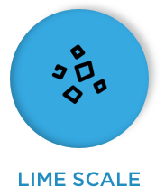 button_limescale_inactive_desktop