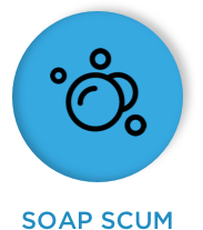 button_soapscum_inactive_desktop