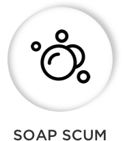 button_soapscum_inactive_desktop