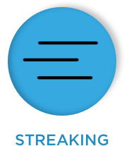 button_streaking_inactive_desktop