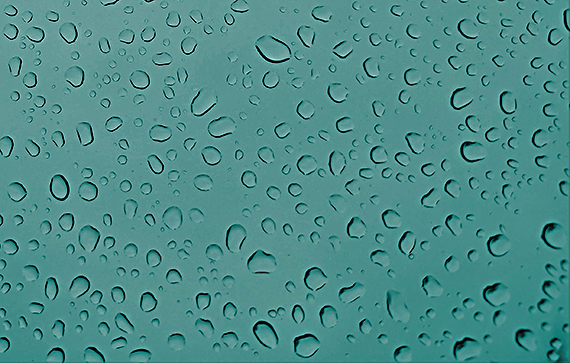 clariantcoverdroplets dark