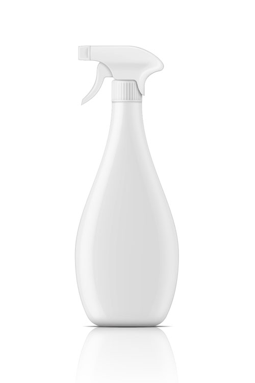 Product_Demographic_Change