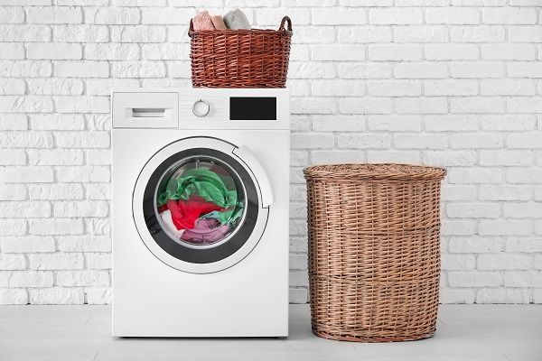 speciality chemicals for laundry products