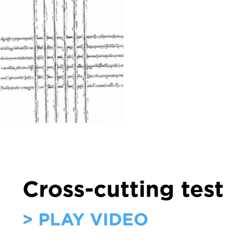 Labmovie_Cross-cutting_test