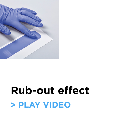 Labmovie_Rub-out_effect