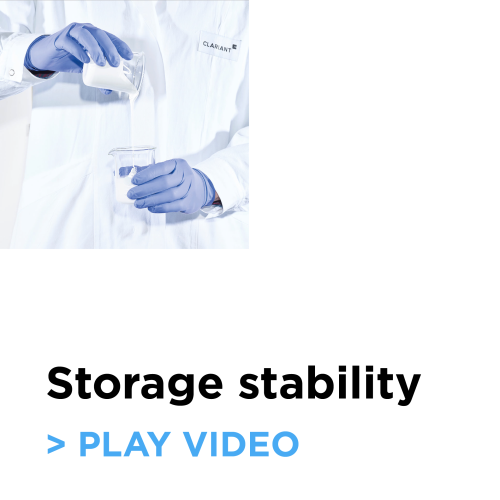 Labmovie_Storage_stability