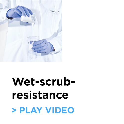 Labmovie_Wet-scrub-resistance-