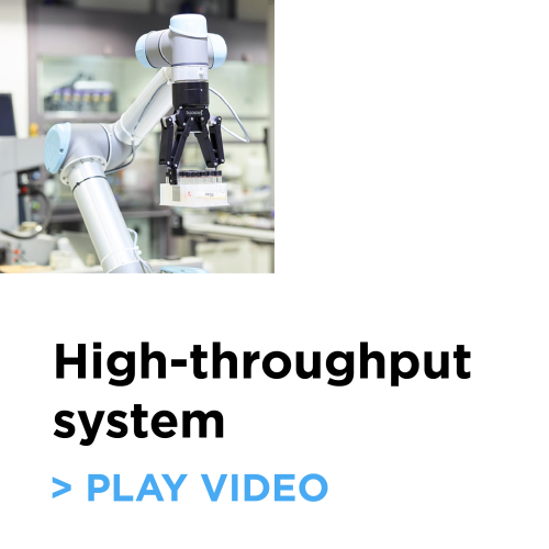 Labmovie_high-throughput_system