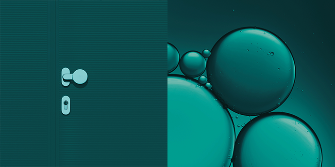 Additives For Paints