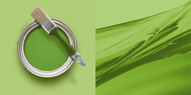 Neutralizing agents for Waterborne Paints