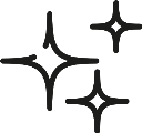Clariant_Icon_Cleaning Agent_06-10-2020