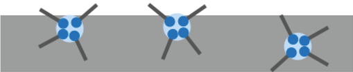 Physisorption_Bond_20250225