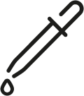 Clariant Icon Maximum Precision Pipette 20220622 copy