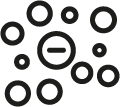 Clariant Icon Reduced Fogging Circles 20220622 copy