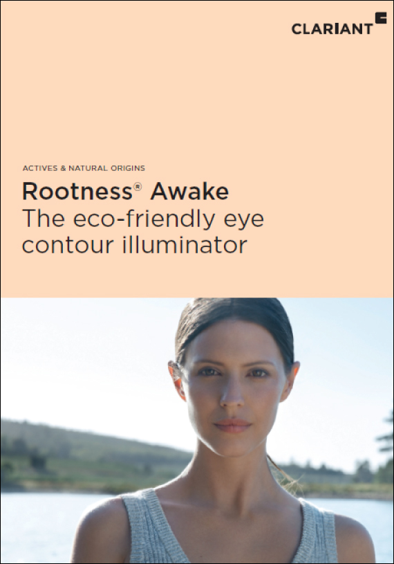Clariant-Image-Brochure-Rootness-Awake-front-page-2023