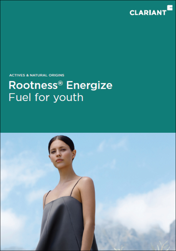 Clariant-Image-Brochure-Rootness-Energize-front-page-2023
