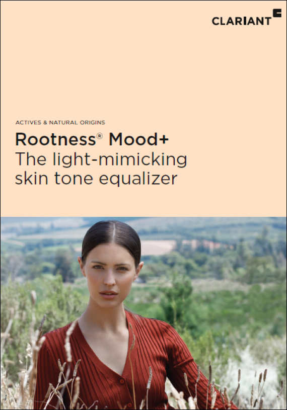 Clariant-Image-Brochure-Rootness-MoodPlus-front-page-2023