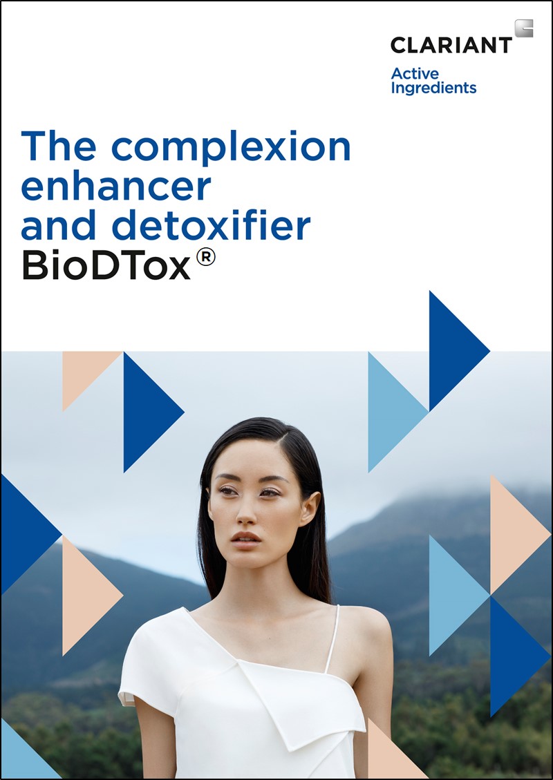 BioDTox brochure cover