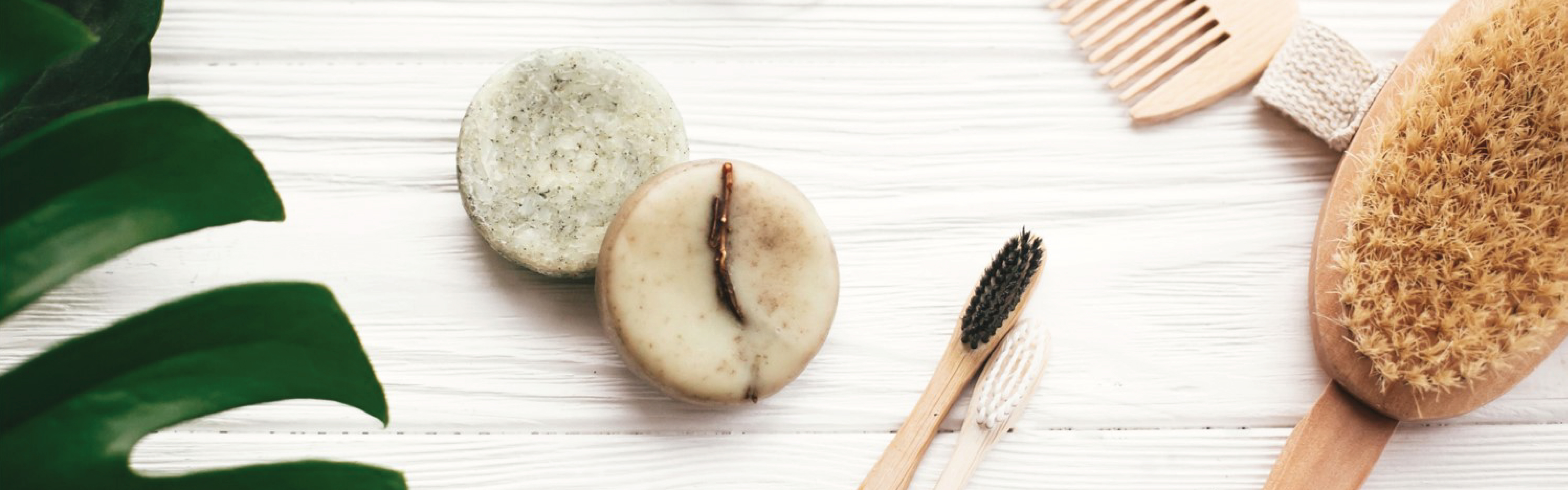 Clariant_Image_Banner-Solid-cosmetics-HD_2021_EN-01