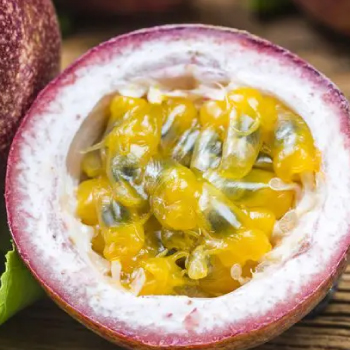 Clariant_Image_Passion-fruit_2022_EN