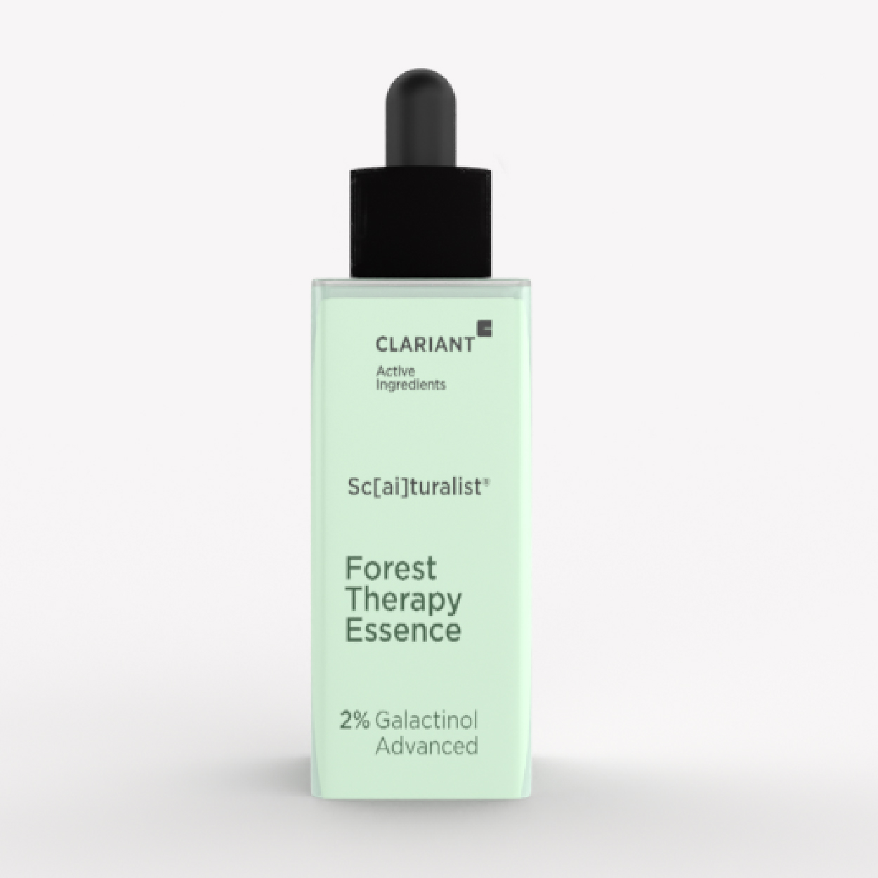 Clariant_Image_Forest-Therapy-Serum_2022_EN-01