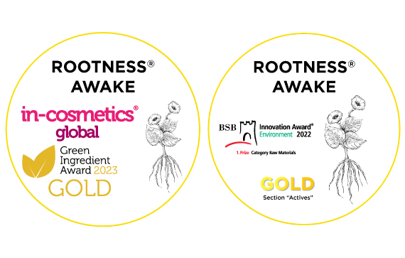 Clariant-Image-Rootness-Awake-Awards-2023