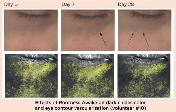 Clariant-Image-clinical-2022