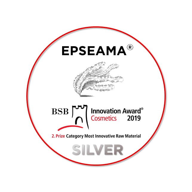 Epseama BSB Award 2019