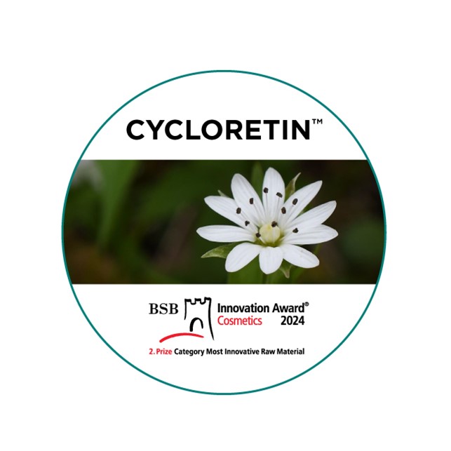Clariant_Image_BSB-Award-CycloRetin_2024
