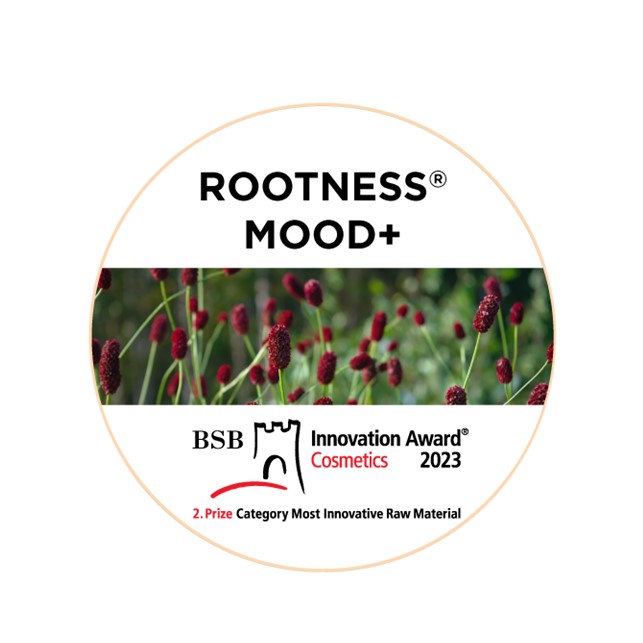Clariant_Image_BSB-Award-Rootness-MoodPlus_2023