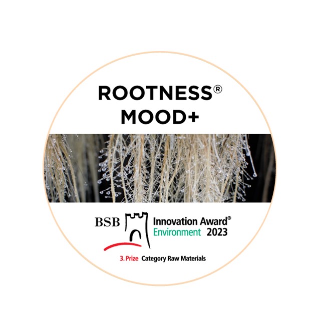 Clariant_Image_BSB-Environment-Award-Rootness-MoodPlus_2023