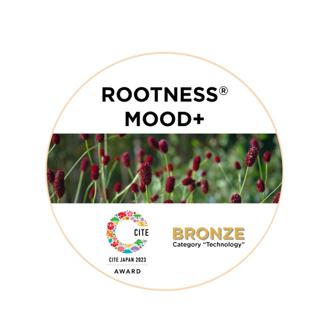 Clariant_Image_Cite-Award-Rootness-MoodPlus_2023