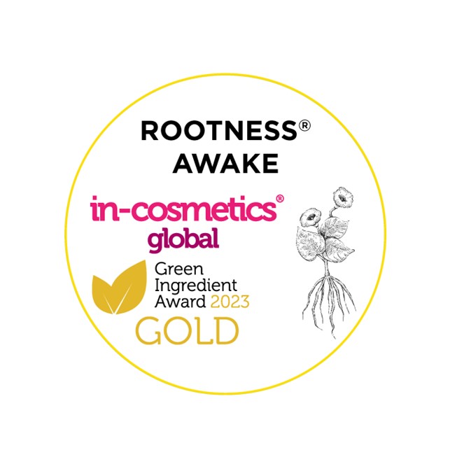 Clariant_Image_Incos-green-award_Rootness Awake_2023