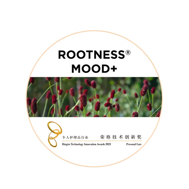 Clariant_Image_Ringier-Award-Rootness-MoodPlus_2023