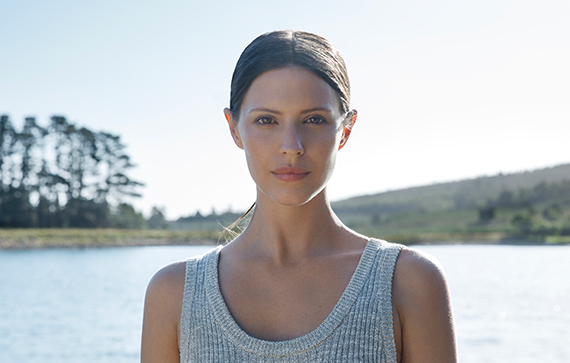 Clariant Image Rootness Awake