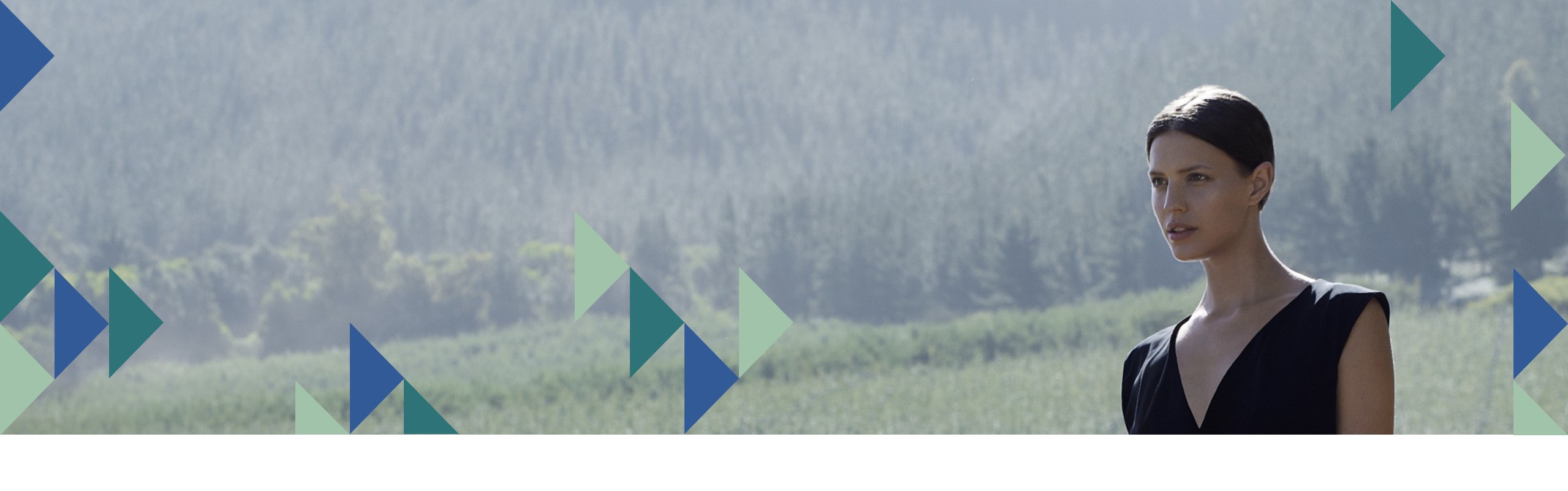 Awards-1920x600