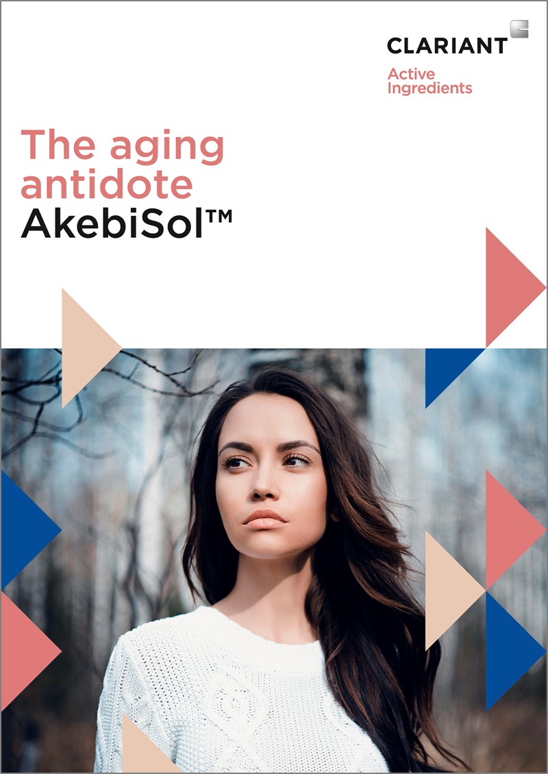 AkebisolCover