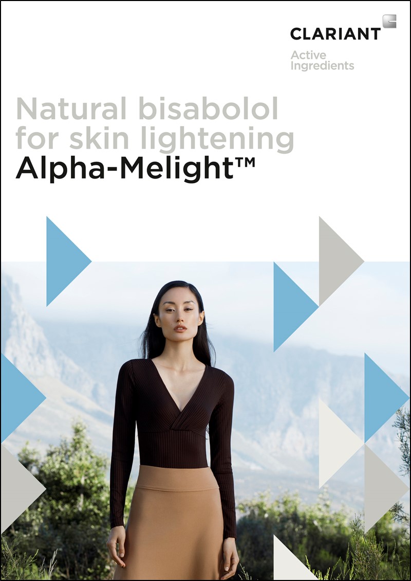 Alpha-Melight