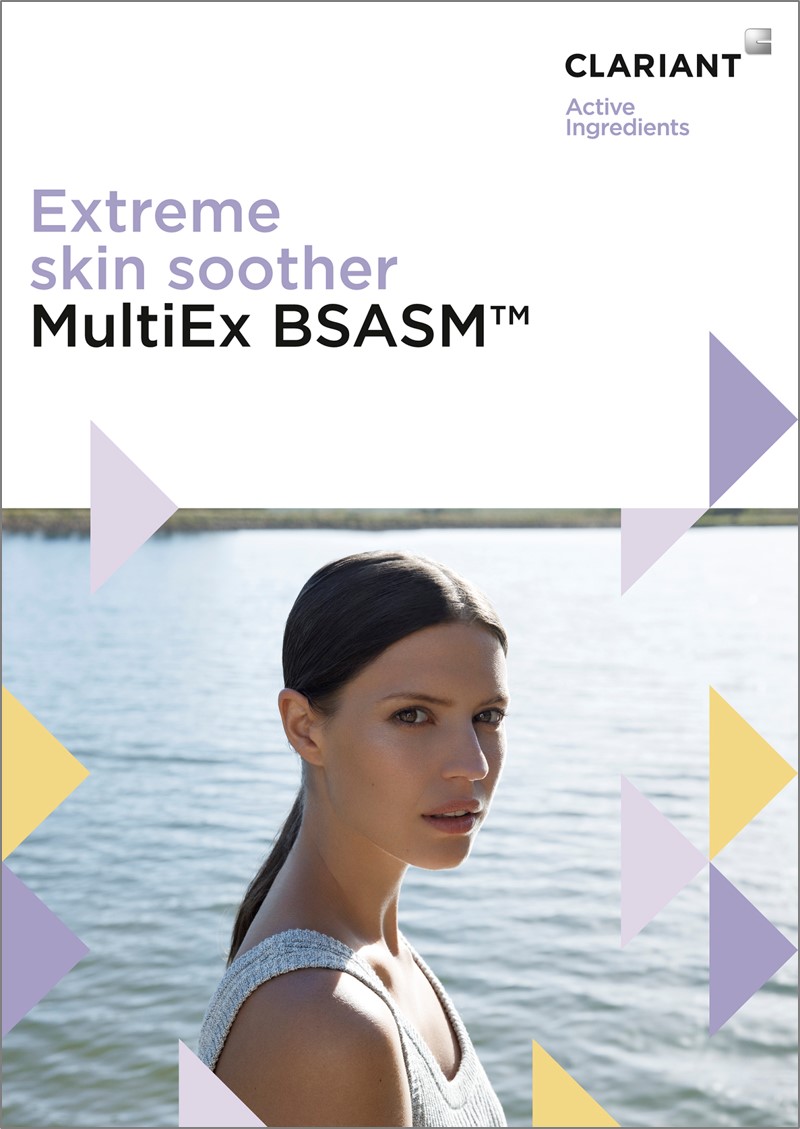 BSASMCover