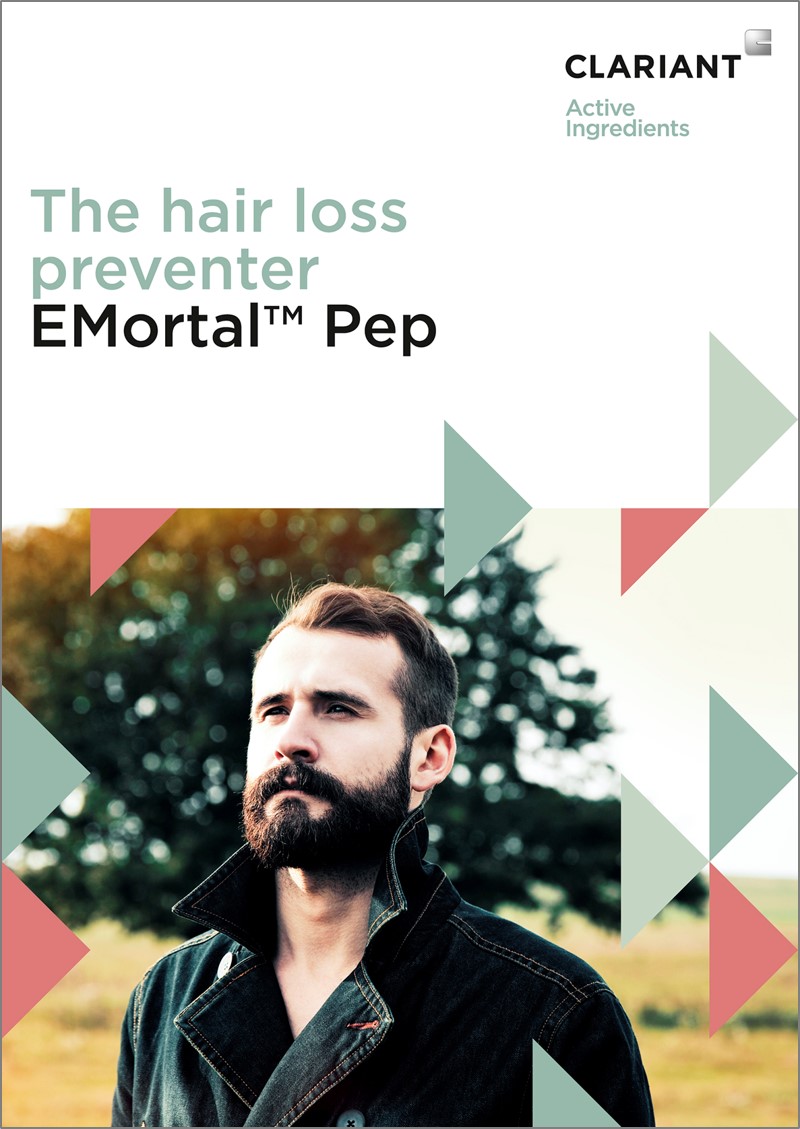 EMortalPepCover