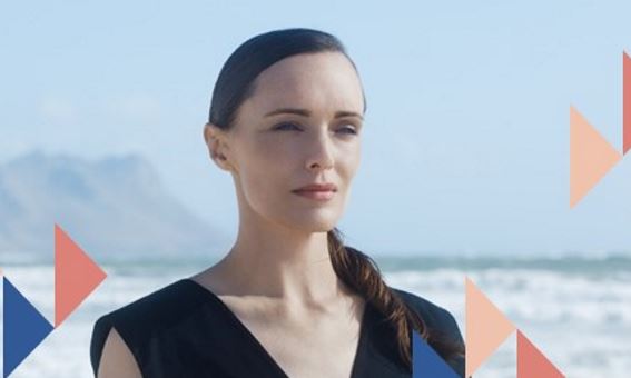 Epseama™ anti-aging active