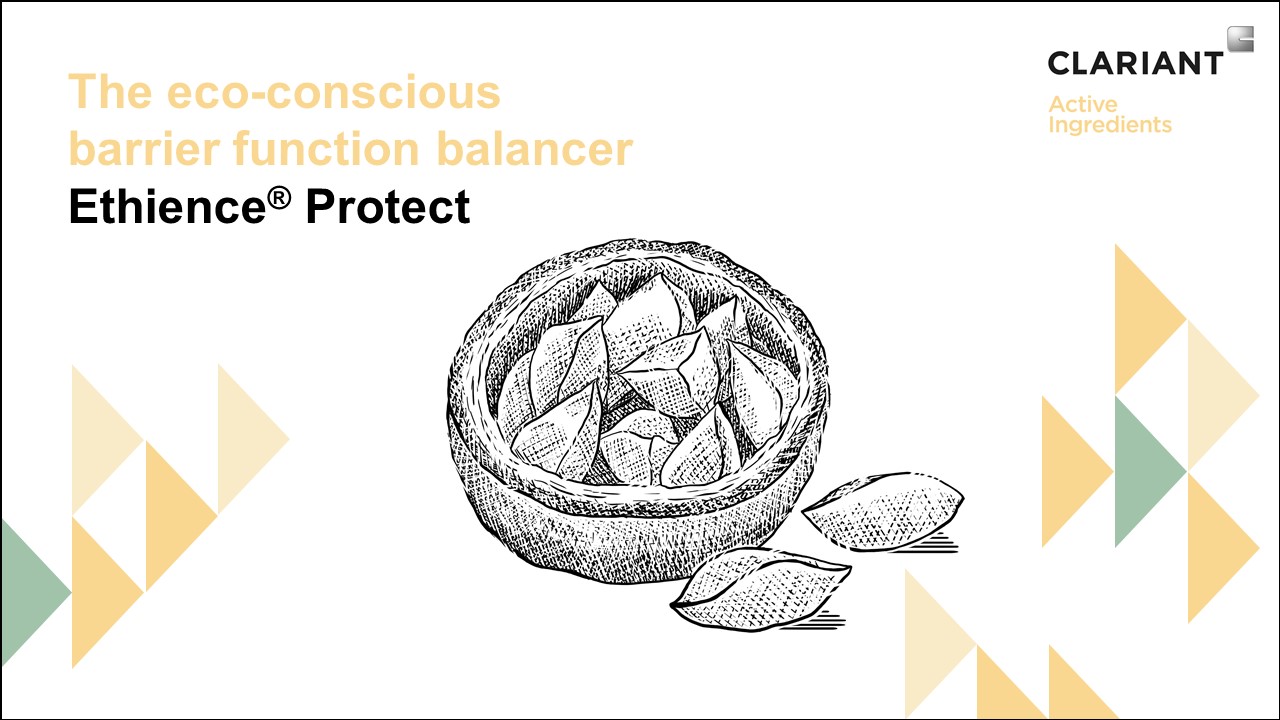 Video Ethience Protect thumbnail v2